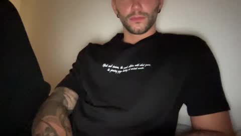 dimoni online show from January 2025 07:06:02 PM