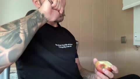 dimoni online show from January 2025 10:48:02 AM