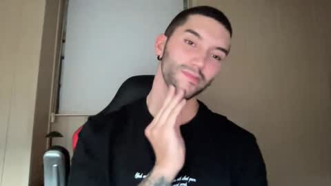 dimoni online show from January 2025 04:00:02 PM