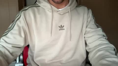 dimoni online show from January 2025 04:20:01 PM