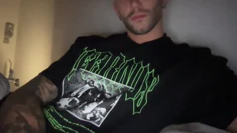 dimoni online show from January 2025 09:10:01 PM