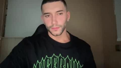 dimoni online show from January 2025 04:03:01 PM