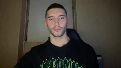 dimoni online show from January 2025 05:44:02 PM