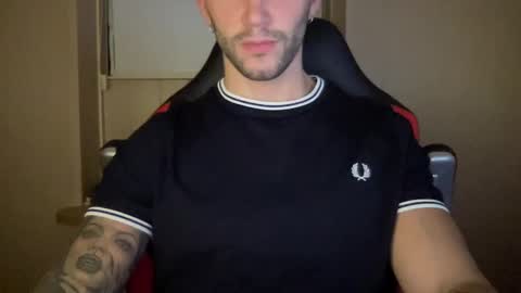 dimoni online show from January 2025 05:08:01 PM