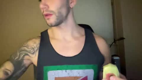 dimoni online show from January 2025 05:26:01 PM