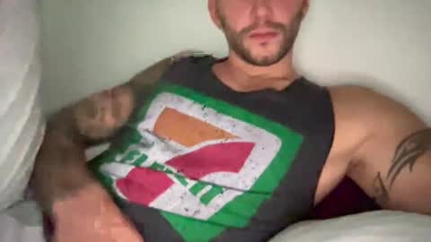 dimoni online show from January 2025 02:28:01 PM