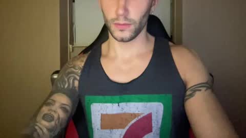 dimoni online show from January 2025 04:48:01 PM