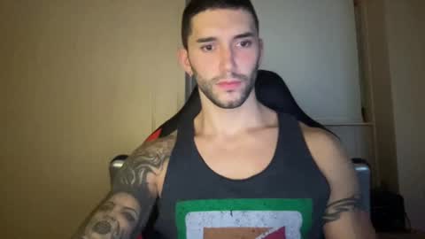 dimoni online show from January 2025 05:42:01 PM