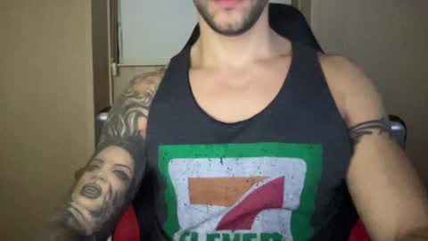 dimoni online show from January 2025 06:36:02 PM