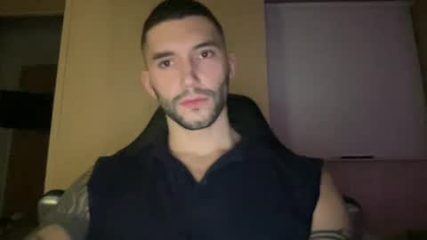 dimoni online show from February 2025 06:58:02 PM