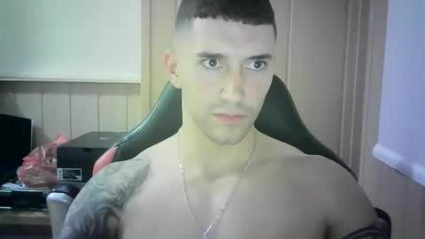 dimoni online show from April 2026 07:09:02 PM