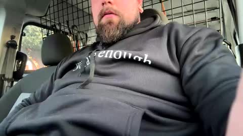 xdirtyboy69x69 online show from December 2024 01:28:01 PM