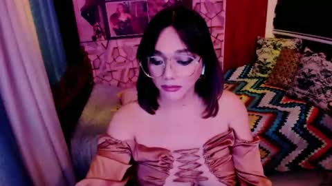 Snapshot of xdirtymistressx chatting on September 2025 12:26:02 AM XDirtymistressX online show from September 2025 12:26:02 AM