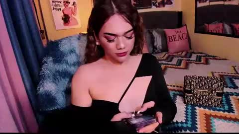 XDirtymistressX online show from August 2026 01:41:02 AM