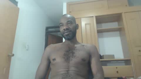 Victor online show from December 2024 12:16:02 PM