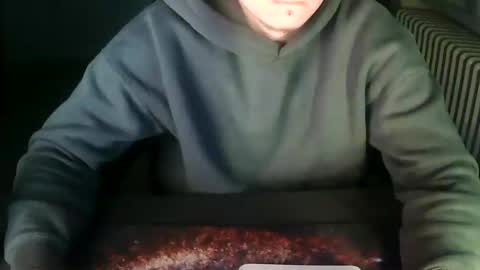 Drazox online show from December 2024 07:23:01 PM