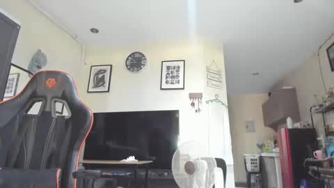 xdreamangel online show from December 2024 07:08:01 AM