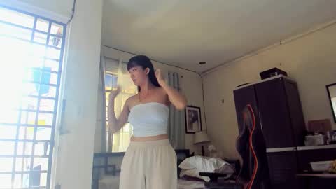 xdreamangel online show from January 2025 03:47:02 AM