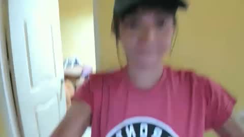 xdreamangel online show from February 2025 09:11:01 AM