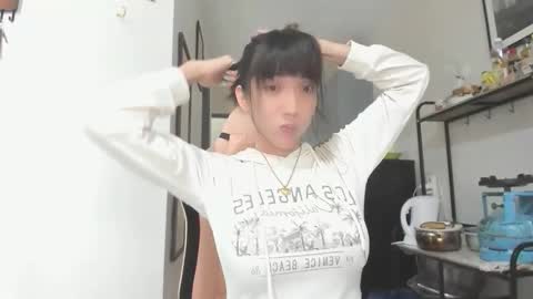 xdreamangel online show from March 2025 07:10:01 AM