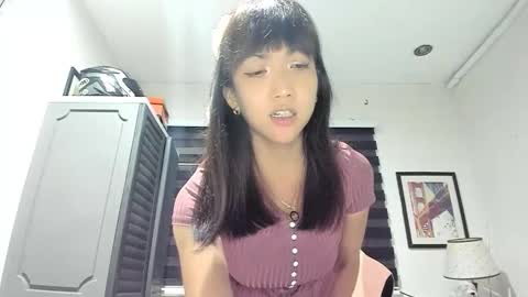 xdreamangel online show from October 2025 03:23:02 AM