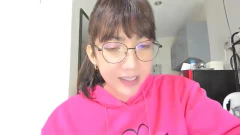 xdreamangel online show from October 2025 03:50:02 AM