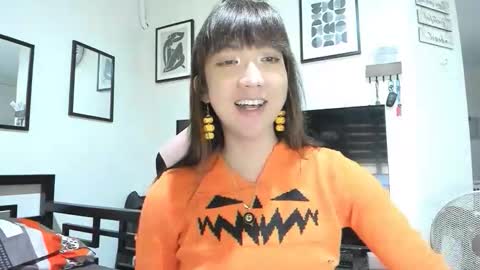 xdreamangel online show from October 2025 03:53:02 AM