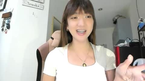 xdreamangel online show from January 2026 03:31:01 AM