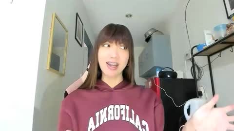 xdreamangel online show from January 2026 12:47:01 AM