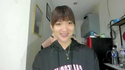 xdreamangel online show from April 2026 02:17:02 AM