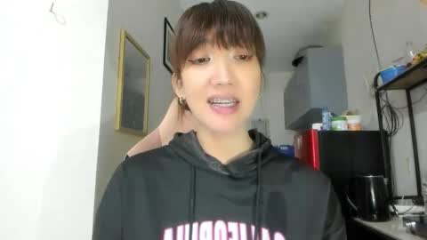 xdreamangel online show from May 2026 03:24:02 AM