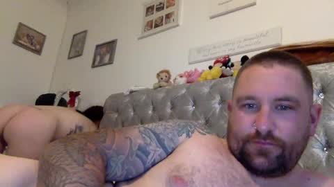 xdtxptx online show from June 2026 08:40:02 PM