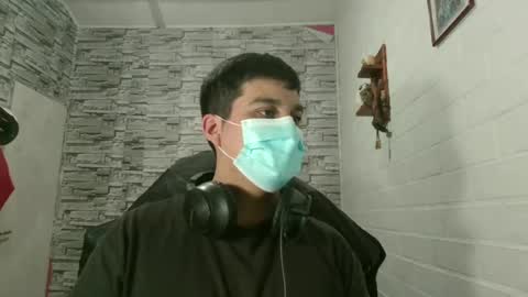 Snapshot of xdultimo chatting on June 2026 01:51:02 AM xdultimo online show from June 2026 01:51:02 AM