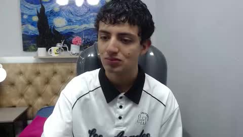 Snapshot of xebastwink chatting on February 2026 01:10:01 PM xebastwink online show from February 2026 01:10:01 PM