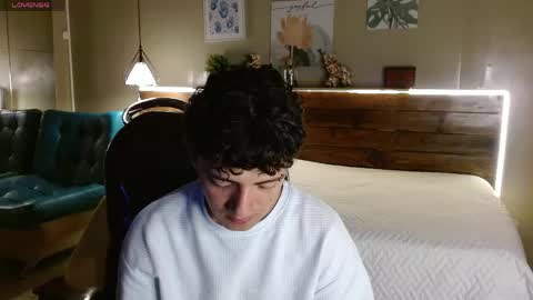 Snapshot of xebastwink chatting on April 2026 07:00:01 PM xebastwink online show from April 2026 07:00:01 PM