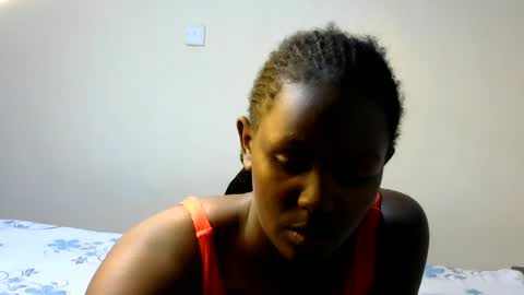 Snapshot of xeenah chatting on July 2026 07:38:01 PM xeenah online show from July 2026 07:38:01 PM