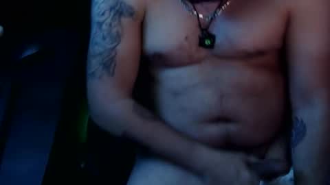 Xeilex online show from April 2026 08:45:02 AM