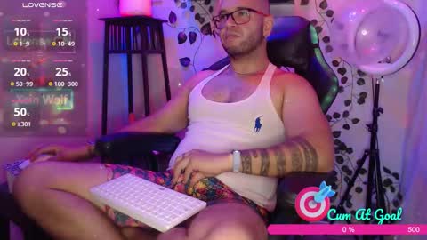 Xein Independent Model online show from January 2026 12:29:02 PM