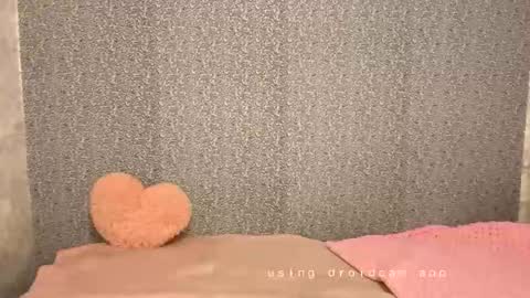 Snapshot of xelindria chatting on December 2025 10:03:01 PM Helen online show from December 2025 10:03:01 PM