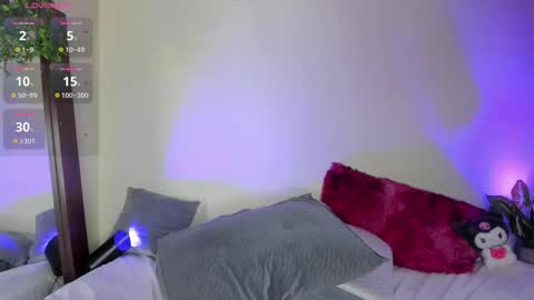    online show from March 2026 11:10:01 PM