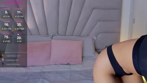 Snapshot of xena_bush chatting on February 2025 09:24:02 AM xena_bush online show from February 2025 09:24:02 AM