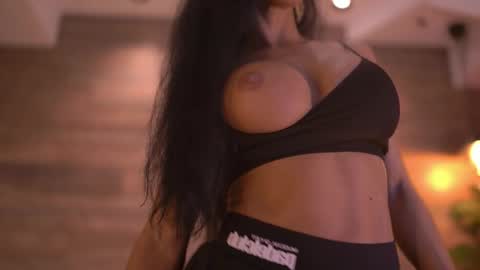 Xena online show from March 2026 04:16:01 AM