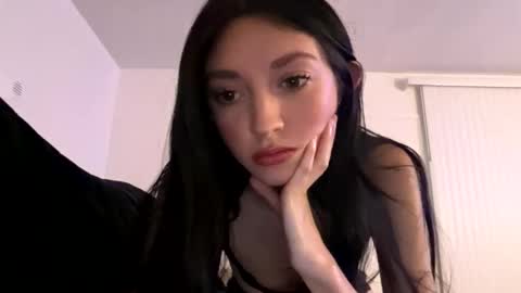 xenadreamx online show from February 2026 04:43:01 AM