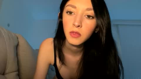 xenadreamx online show from March 2026 03:41:02 AM