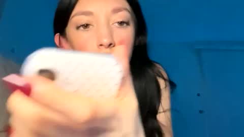 xenadreamx online show from April 2026 03:36:02 AM