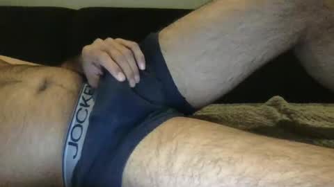 xenextra online show from December 2025 09:00:01 PM