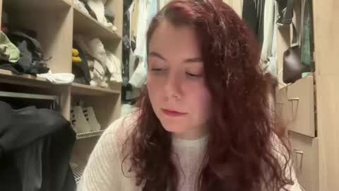 xeniaglad online show from October 2025 07:54:02 PM