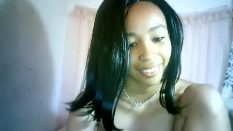 Snapshot of xenna610827 chatting on January 2025 09:01:01 AM xenna610827 online show from January 2025 09:01:01 AM