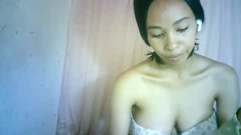 Snapshot of xenna610827 chatting on January 2025 06:24:02 AM xenna610827 online show from January 2025 06:24:02 AM