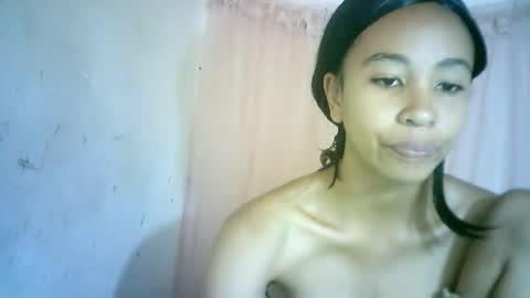 Snapshot of xenna610827 chatting on January 2025 09:28:01 AM xenna610827 online show from January 2025 09:28:01 AM